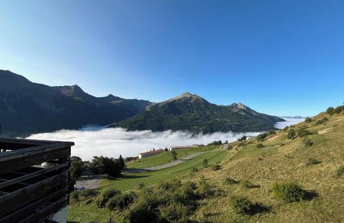 Cocon d'Orcieres - Photo 6