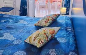 Appartamenti Tina in Villa Restituta - Foto 11