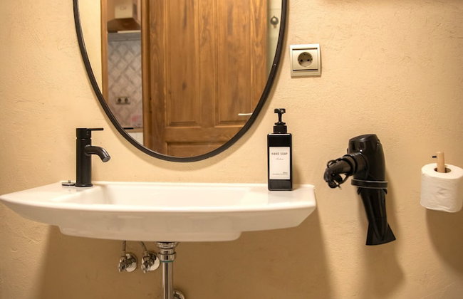 APARTAMENTOS VITA CENTER - Foto 112