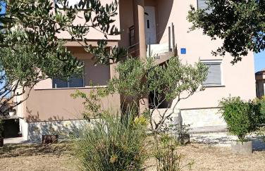 Apartman Tina - Photo 18