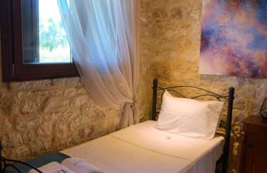 Villa Danae - Photo 25