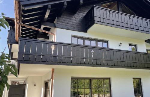 Berglife Garmisch - Foto 20