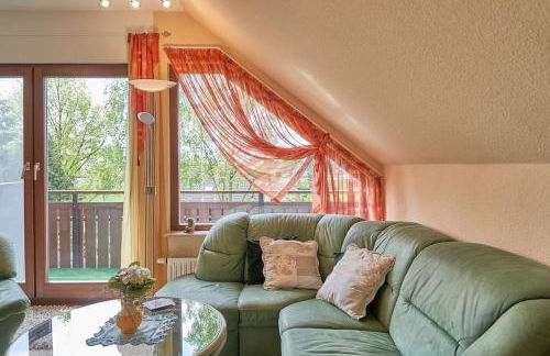 Ferienwohnung am Stadtrand von Berlin - Foto 31