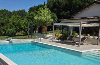 Oltre la Siepe Apartment - Foto 49