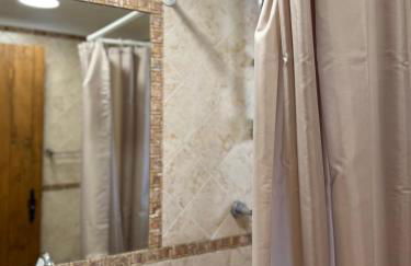 Maruan Heaven - Photo 67