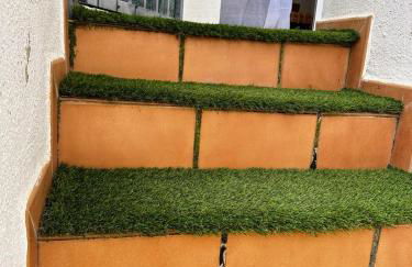 Casa en la Playa Alcossebre La Creueta - Foto 15