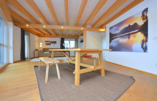 Business Apart Stuttgart - Foto 31