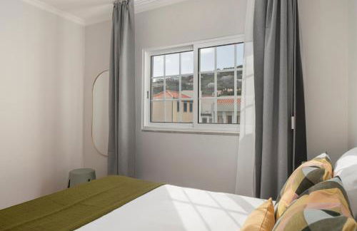 Lobo Marinho by An Island Apart - Foto 39