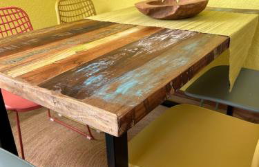 Nibelungen 4 Zimmer Apartment - Foto 17