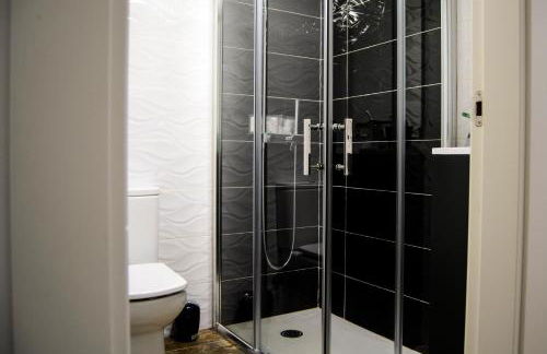 Suite del Pecado - Foto 32