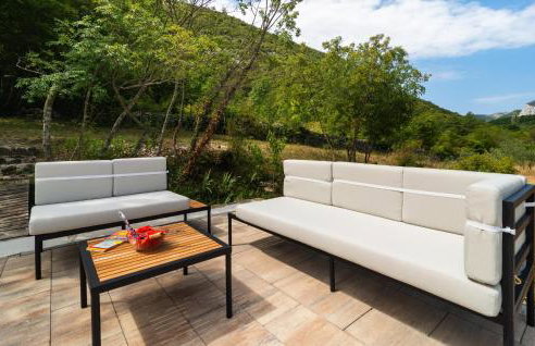 Gorgeous Home In Omis - Photo 8