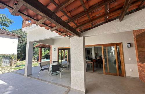 Sítio Chamego - RJ - Foto 16