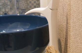 Appartamenti Vale Mare 2 - Foto 6