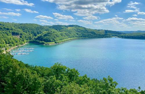 Happy Place am Waldrand - Foto 13