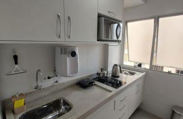 Studio Centro Campinas - Foto 12