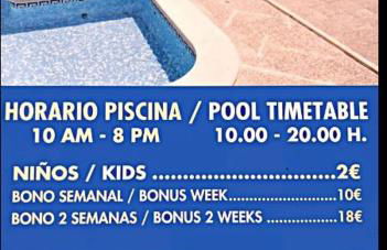 Miramar Magic Sea & Sunrise view - Foto 27