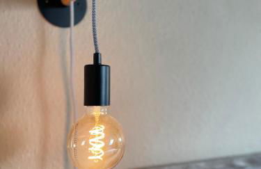 superbutze - Foto 37