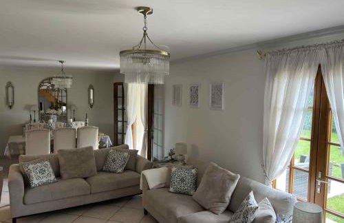 Villa Rose - Foto 17