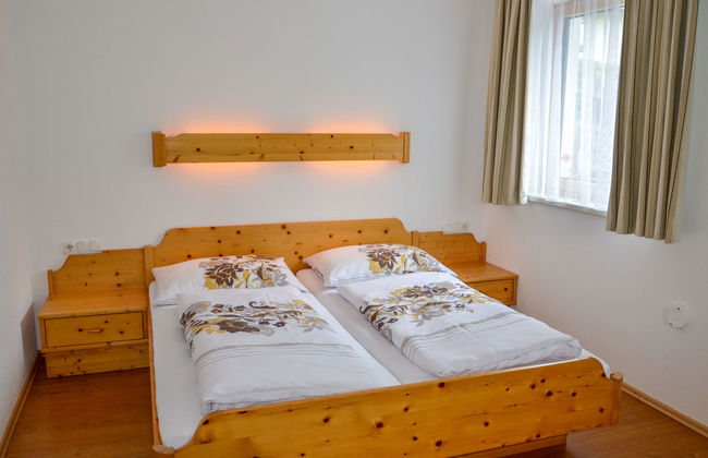 Schöngraben - Foto 2