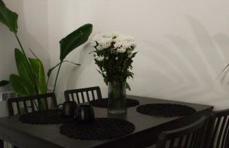 RomanApartments - Foto 32