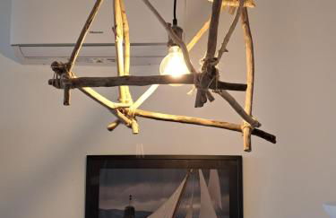 La casa sul porto - Foto 67