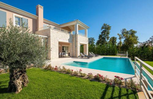 Villa Divine by ILC (Istria Luxury Collection) - Foto 3