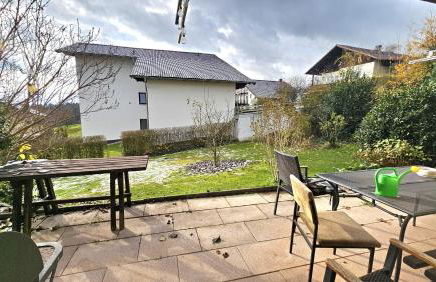 Salzweger Auszeit by Weißmann - Photo 10