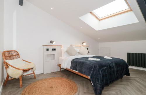 Linden Barn - Photo 29