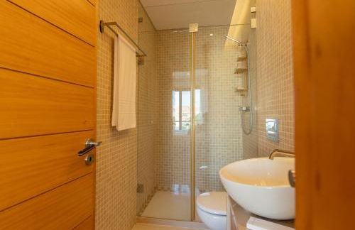 Algarve Vale Lobo Golf&Beach with Private Pool I - Photo 23