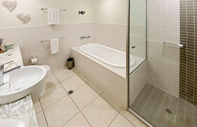 Serenity on Magnetic - Foto 20