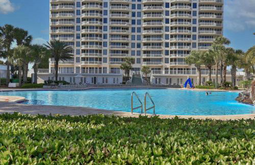 St Maarten 402 a Luxury Beachfront 3 Bedroom Condo Elevator Opens Into Unit - Photo 96