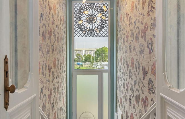 Douro Prestige with Shared S-Pool - Foto 2