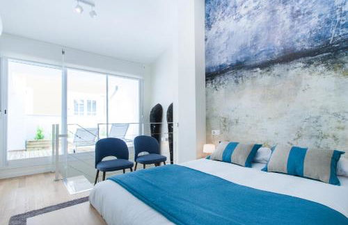 City Center Atico 360 - Photo 7