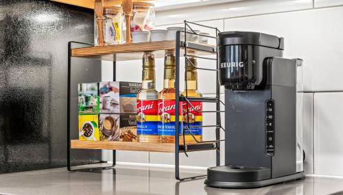 DT 2BD Steps from Target Field+GYM+KTCHN+LNDRY - Foto 2