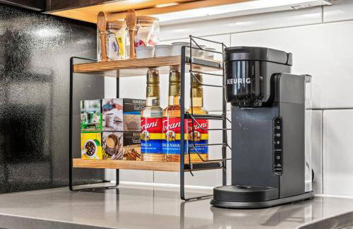 DT 2BD Steps from Target Field+GYM+KTCHN+LNDRY - Foto 2