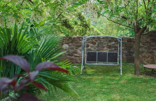 Mas Puigdevall - Foto 25