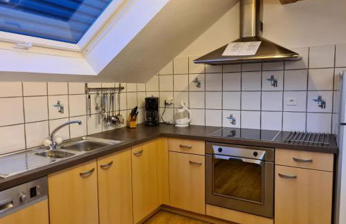 Gite des Merles - Foto 24