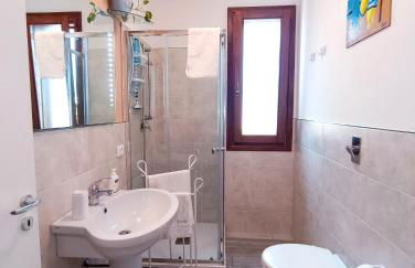 Appartamento Le Ginestre - Foto 50