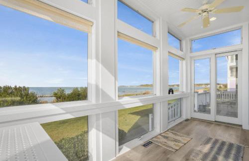 The Blue Pearl - Luxurious beachfront living with community pool! - Foto 42