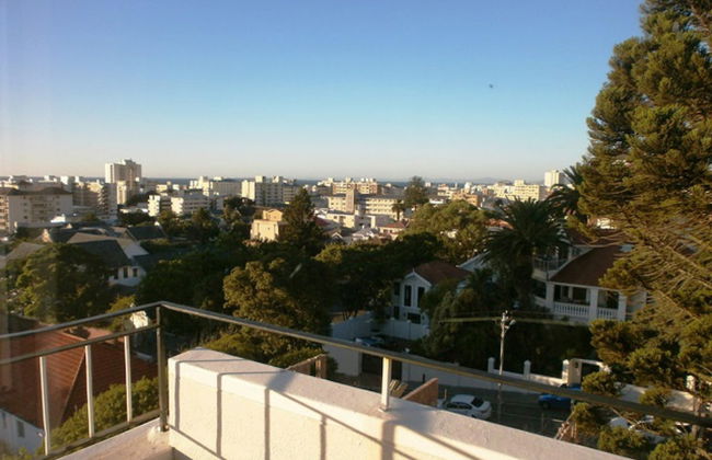 Glenlodge 401 - Apartment - Foto 31