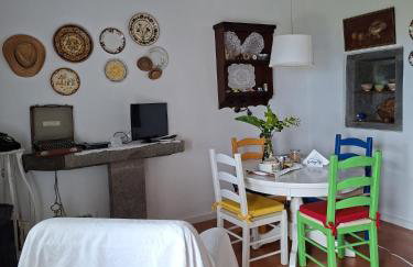 Home Near the Clouds - Refúgio - Foto 10