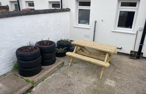 Quirky and Cosy Two Bed in Ferryhill Near Durham! - Available as individual rooms or the Entire Property! - Foto 46