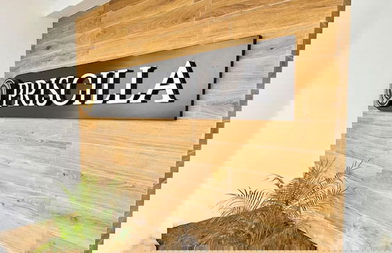 Azure Seaview Studio in Caesar Blue - Foto 14