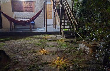 Casa de Deli - Foto 19