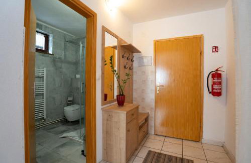 Apartment Familie Matovina - Foto 6