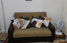 Lindo Apartamento no Condomínio Quisisana - Foto 9