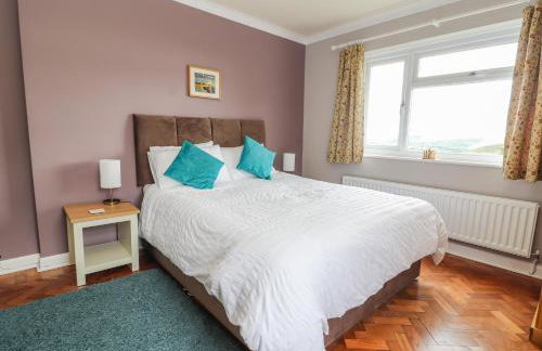 Pen Bryn Llan - Foto 21