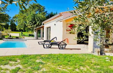 villa luxueuse en Provence, Luberon - Foto 47