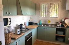 Charming villa near Tortosa with private pool - Foto 32