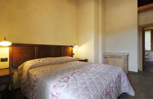 Corte di Tosina - Foto 71